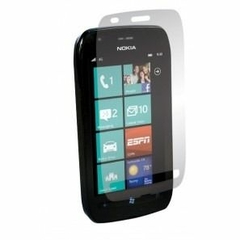 PELICULA PROTETORA NOKIA LUMIA 710