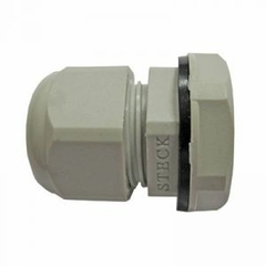 PRENSA CABO S-852/C 1/2 STECK