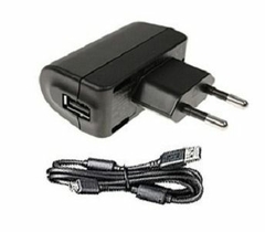 CARREGADOR PAREDE MULTILASER JOY ORIGINAL