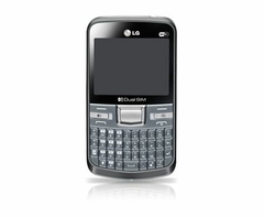 PELICULA PROTETORA LG C199