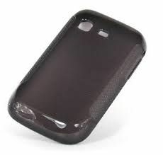 PELICULA PROTETORA SAMSUNG GALAXY POCKET NEO DUOS GT-S5312