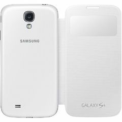 PELICULA PROTETORA SAMSUNG GALAXY S4 GT-I9500