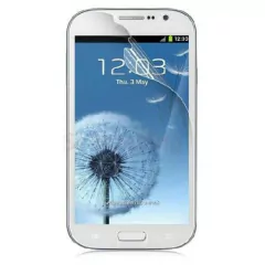 PELICULA PROTETORA SAMSUNG GRAND DUOS I9082