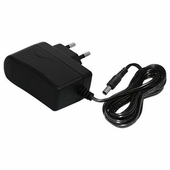 CARREGADOR PAREDE PARA CELULAR DE MESA 4,8V 1A CA-40 AQUÁRIO