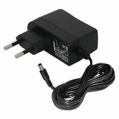 CARREGADOR PAREDE PARA CELULAR DE MESA 4,8V 1A CA-40 AQUÁRIO - comprar online