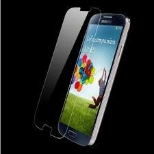 PELICULA PROTETORA SAMSUNG GALAXY S4 MINI GT-I9190