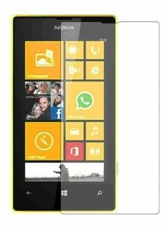 PELICULA PROTETORA NOKIA ASHA 501