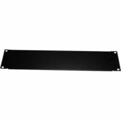PAINEL DE FECHAMENTO 19 2U PRETO