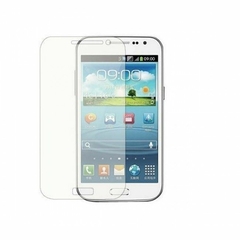 PELICULA DE VIDRO SAMSUNG GALAXY WIN I-8552
