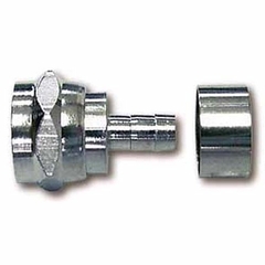 CONECTOR ILHOS6 - CONECTECH