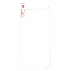 PELICULA PROTETORA LG D385 L80 DUAL
