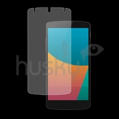 PELICULA PROTETORA LG D821 NEXUS 5