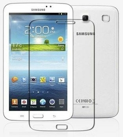 PELICULA DE VIDRO SAMSUNG GALAXY NOTE 8.0