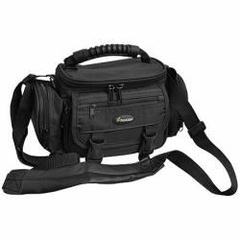 BOLSA PARA CAMERA WF WB3226 PRETA