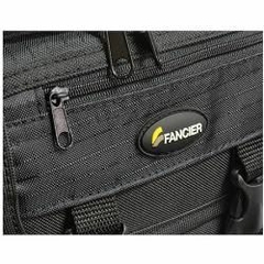 BOLSA PARA CAMERA WF WB3226 PRETA - comprar online