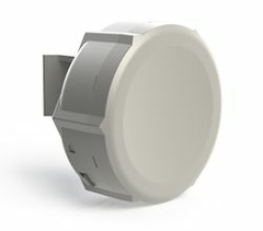 MIKROTIK- ROUTERBOARD RBSXT- 5NDR2 L3 (LITE 5)