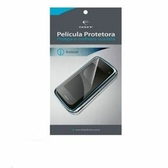 PELICULA PROTETORA LG D105 L20 DUAL