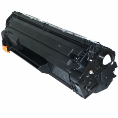 TONER COMPATÍVEL HP CE505A/CF280A PRETO