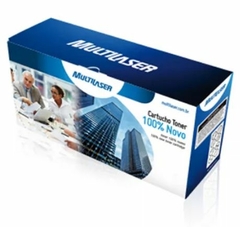 TONER COMPATÍVEL HP CE505A/CF280A PRETO - comprar online