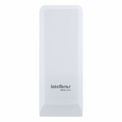 ROTEADOR WIRELESS INTELBRAS (CPE) 5GHZ 16DBI - WOM 5A
