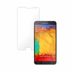 PELICULA PROTETORA SAMSUNG GALAXY NOTE 3 NEO