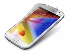 PELICULA PROTETORA SAMSUNG GALAXY GRAND 2 DUOS