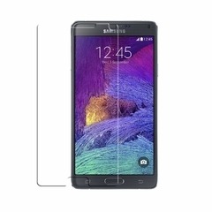 PELICULA PROTETORA SAMSUNG GALAXY NOTE 4