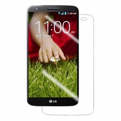 PELICULA DE VIDRO LG D295 G2 LITE