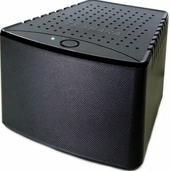 ESTABILIZADOR TS SHARA 1000VA POWER EST BIV115V 9007