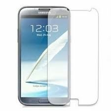 PELICULA DE VIDRO SAMSUNG GALAXY GRAND DUOS