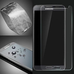 PELICULA DE VIDRO SAMSUNG GALAXY S3 SLIM