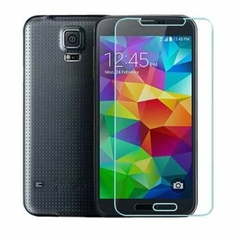 PELICULA DE VIDRO SAMSUNG GALAXY S4