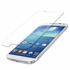 PELICULA PROTETORA SAMSUNG GALAXY A3 DUOS