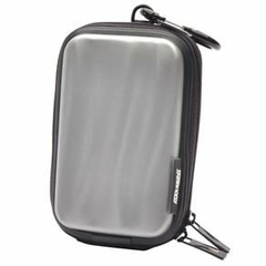 CASE PARA CAMERA DIGITAL CZ/PR MAXPRINT