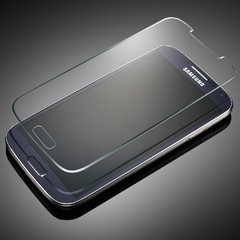 PELICULA DE VIDRO SAMSUNG GALAXY GRAN NEO