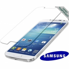 PELICULA DE VIDRO SAMSUNG GALAXY GRAND 2 DUOS