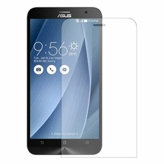 PELICULA DE VIDRO ASUS ZENFONE 2 TELA 50