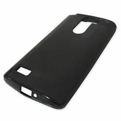 CAPA + PELICULA LG L PRIME FUME