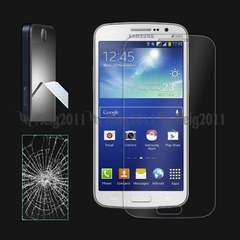 PELICULA DE VIDRO SAMSUNG GALAXY ACE 4 LITE
