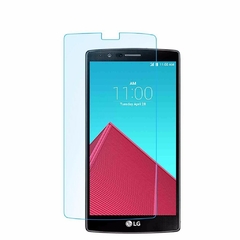 PELICULA DE VIDRO LG G4