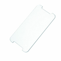 PELICULA DE VIDRO NOKIA LUMIA 532