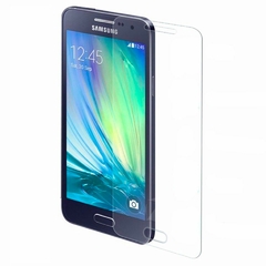 PELICULA DE VIDRO SAMSUNG GALAXY A8