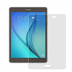 PELICULA DE VIDRO SAMSUNG TAB T560 9.6 POL