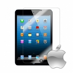 PELICULA DE VIDRO PARA APPLE IPAD 4 9,7