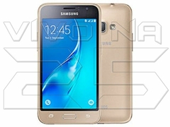 PELICULA DE VIDRO SAMSUNG GALAXY J1 2016