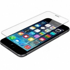 PELICULA DE VIDRO ALCATEL ONE TOUCH PIXI4 (4,0)
