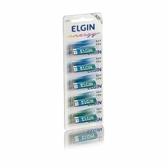 BATERIA ALCALINA A27 82196