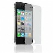 PELICULA DE VIDRO IPHONE 5/5S VERSO