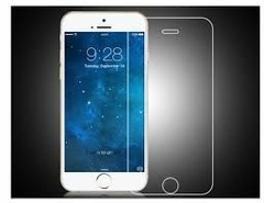 PELICULA DE VIDRO IPHONE 7
