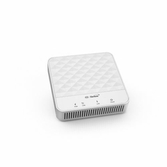 ONU FIBERHOME GPON AN5506-01-A BRIDGE MINI